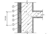 发泡陶瓷保温板|建筑节能保温板-武汉博钧节能保温材料有限公司