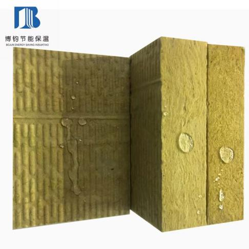 1791442295998965.png 图片8.png